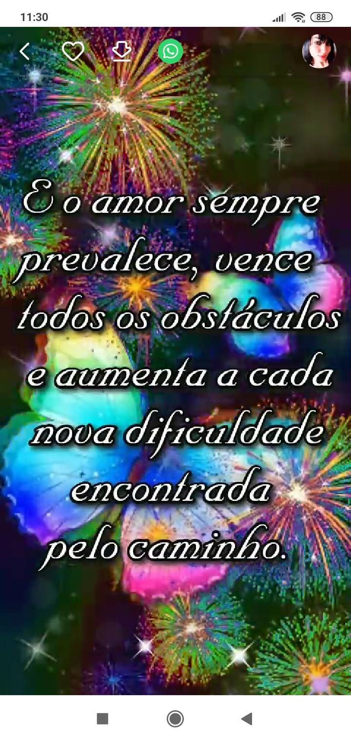 Status de música e frases tops🎶🎶♥️♥️♥️