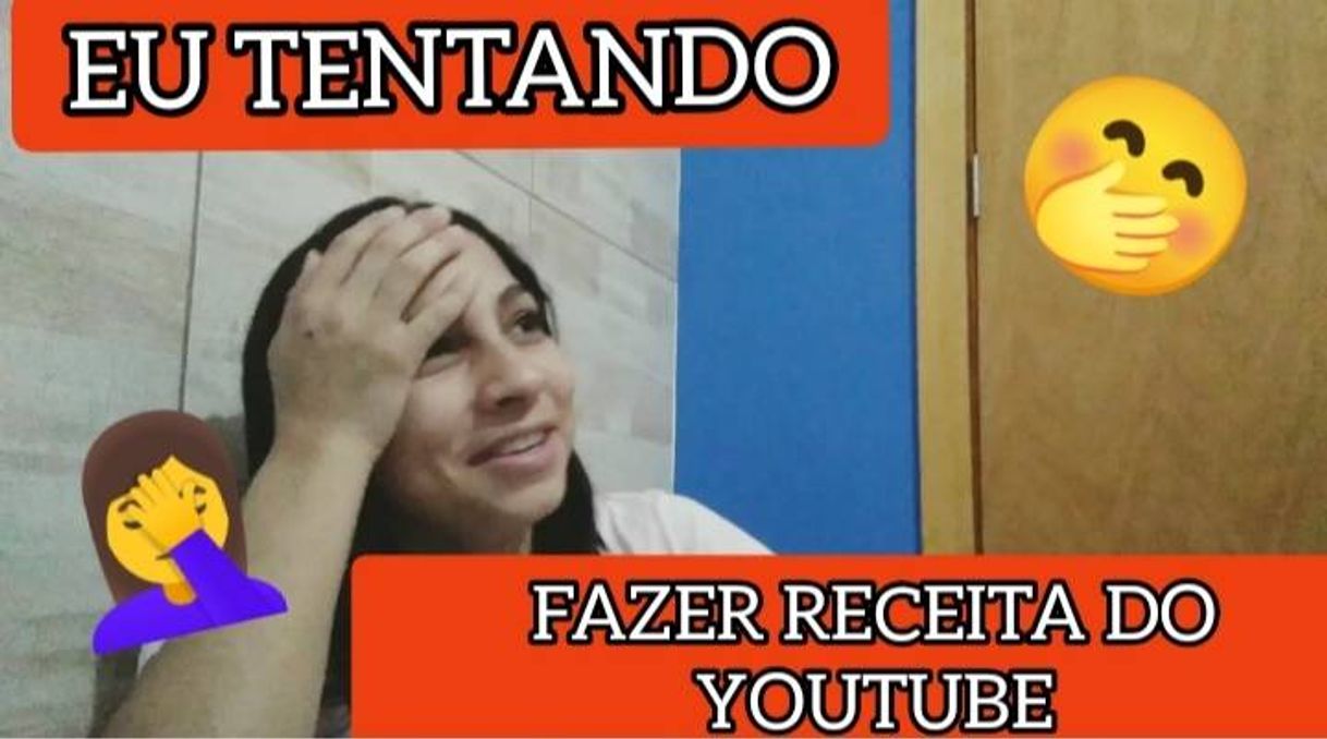 Social ISSO JÁ ACONTECEU COM VOCÊ? - YouTube