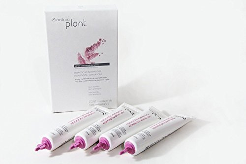 Productos Linha Plant