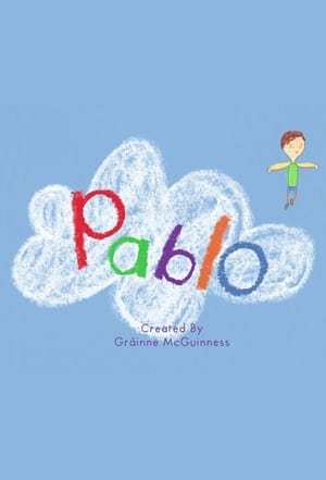 Serie Pablo Escobar, el patrón del mal
