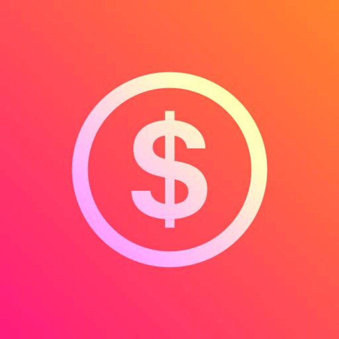 App Poll Pay: Make money & free gift cards cash app - Google Play