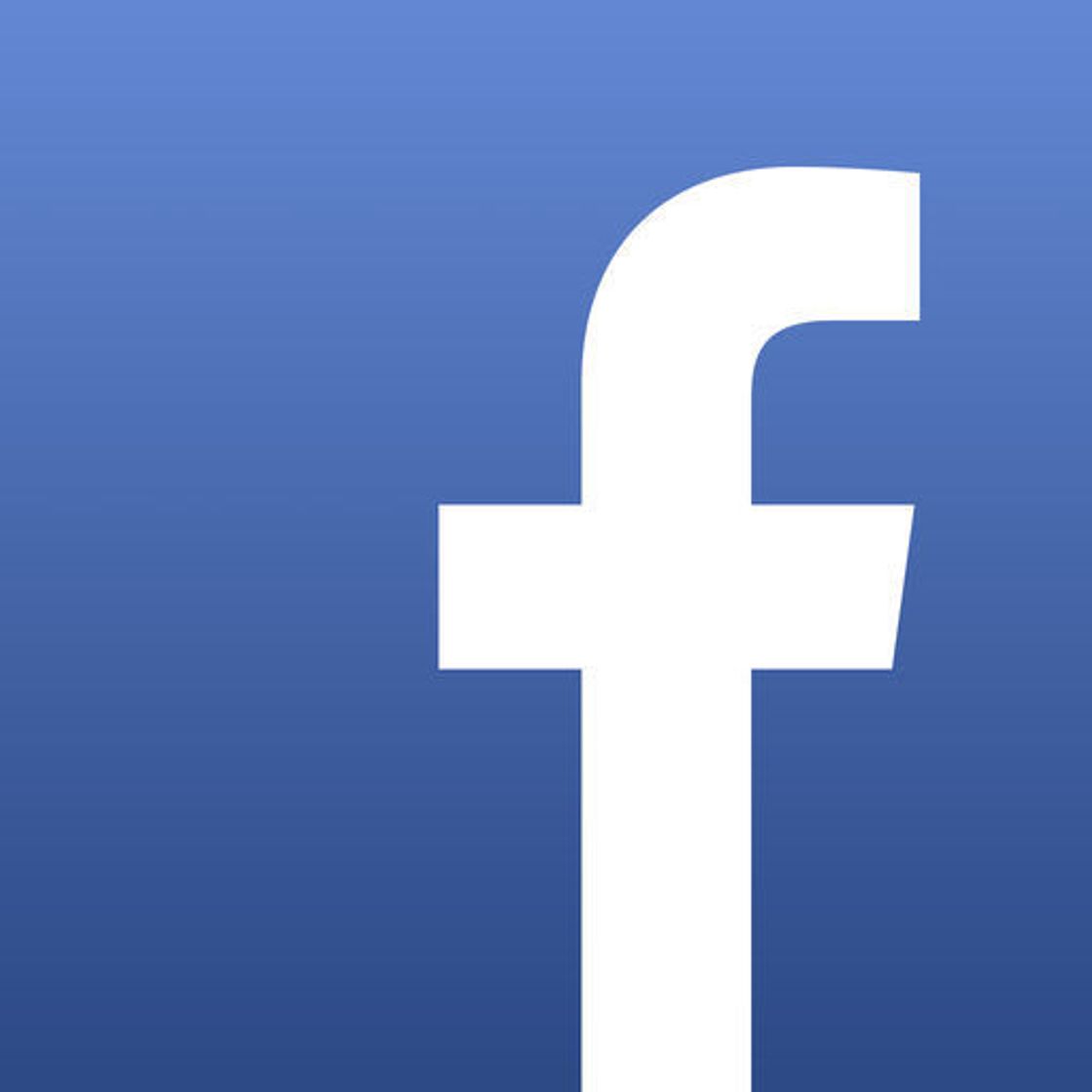 App Facebook