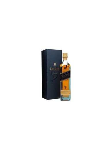 Johnnie Walker Blue Label Whisky 20 cl