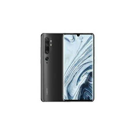 Products Xiaomi Mi Note 10 Pro