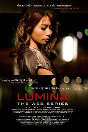 Serie Lumina