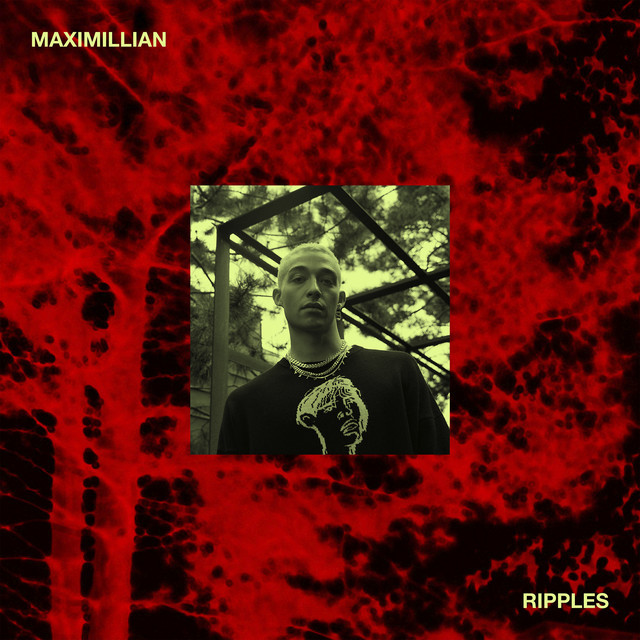 Canción Ripples