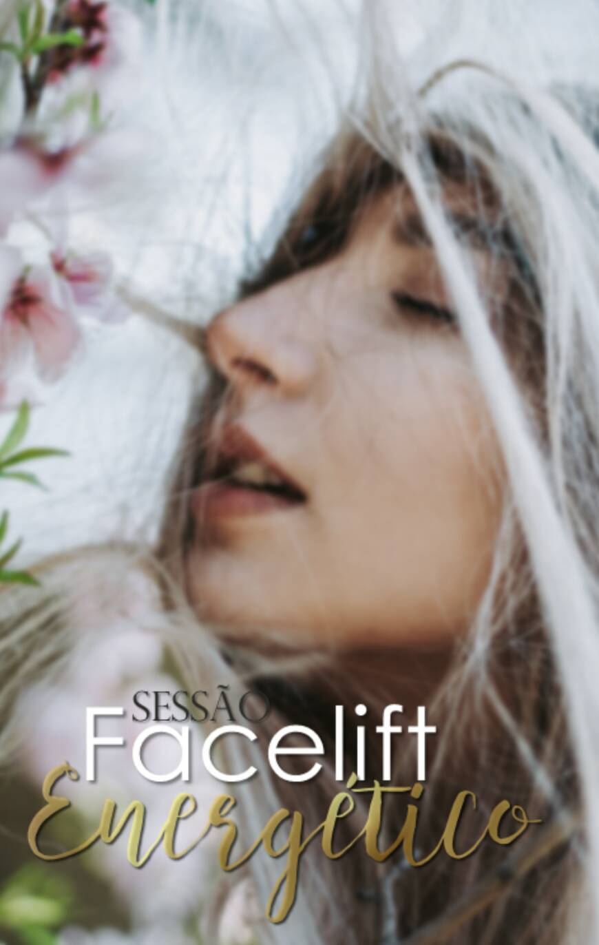 Moda Access Facelift Energético 