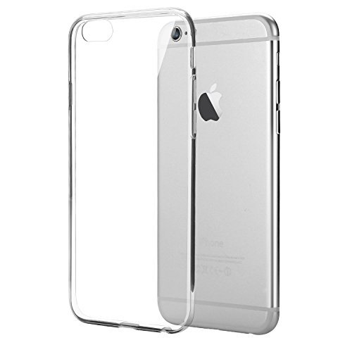 Electronic Bingsale AMversio2015109 - Funda para Apple iPhone 6S/6