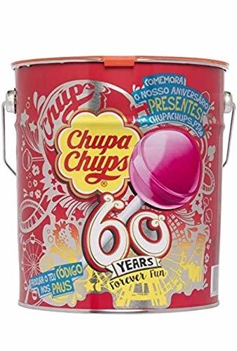 Product Chupa Chups 8402851