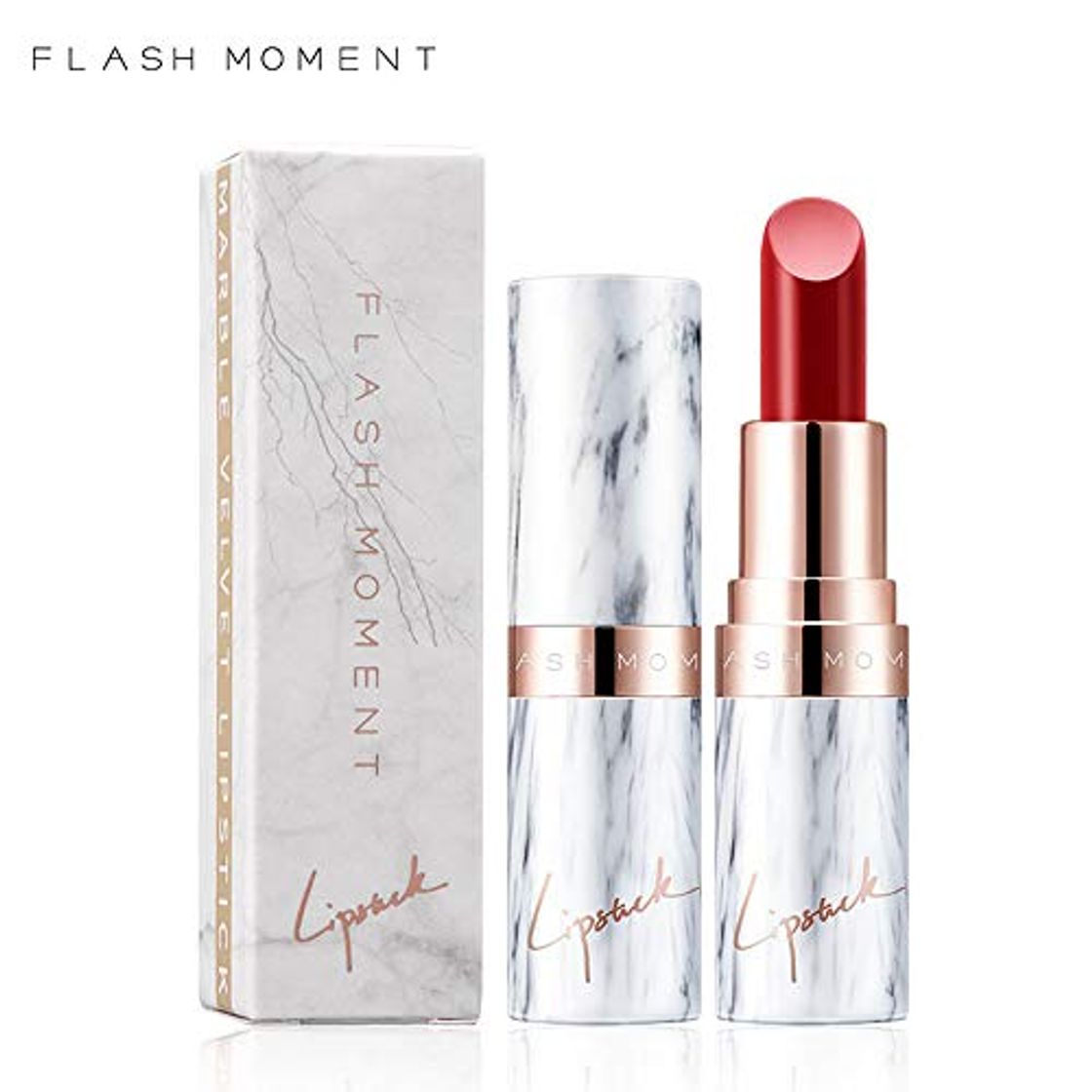 Local HoSayLike Brillo De Labios Para NiñAs Maquiagem Duradoura Brilhante Lip Gloss Batom