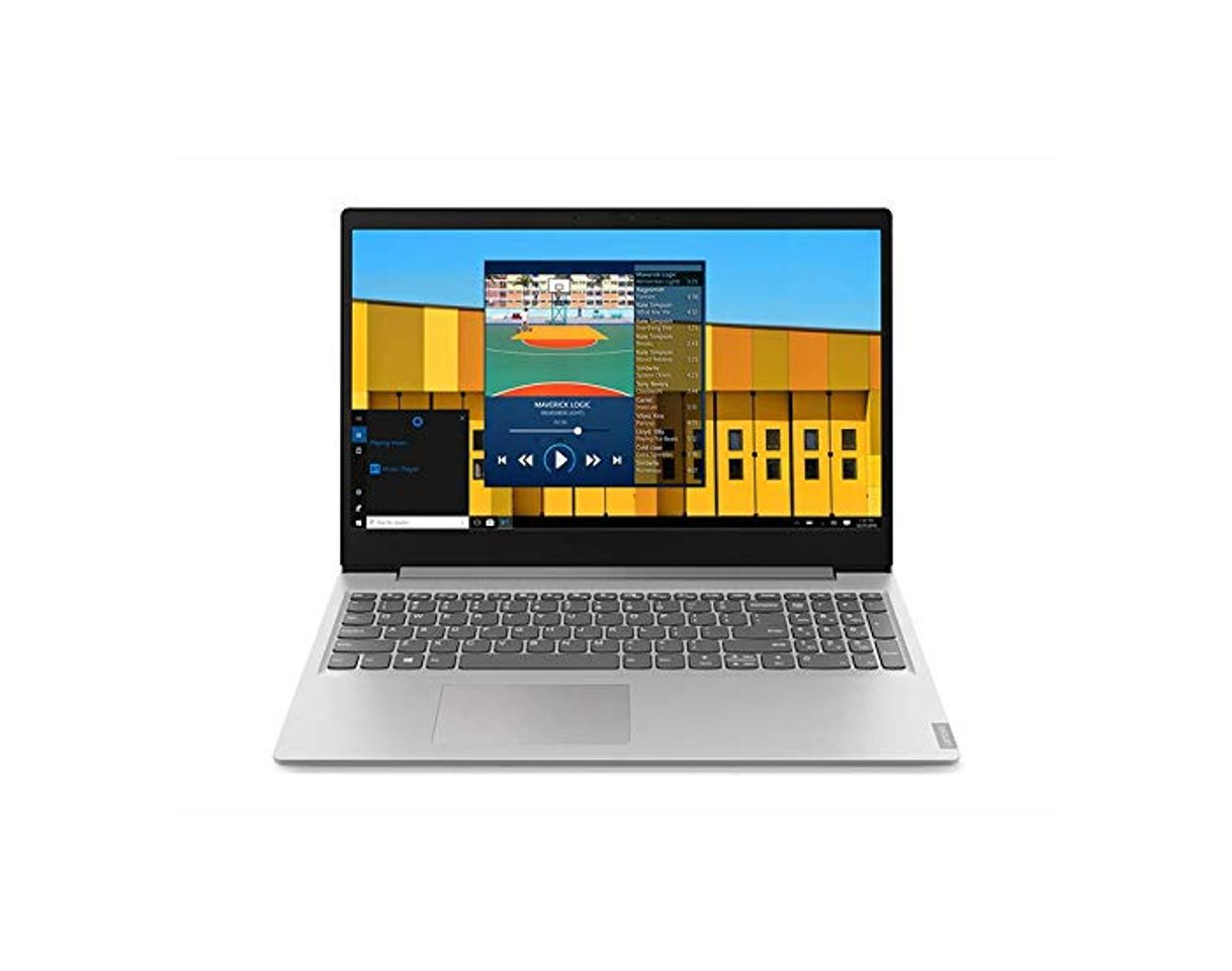 Social Lenovo S145-15IIL - Ordenador portátil de 15.6" FullHD