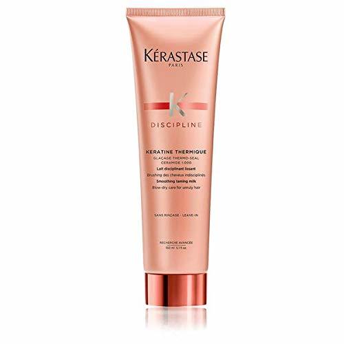 Social DISCIPLINE KERATINE THERMIQUE 150ML