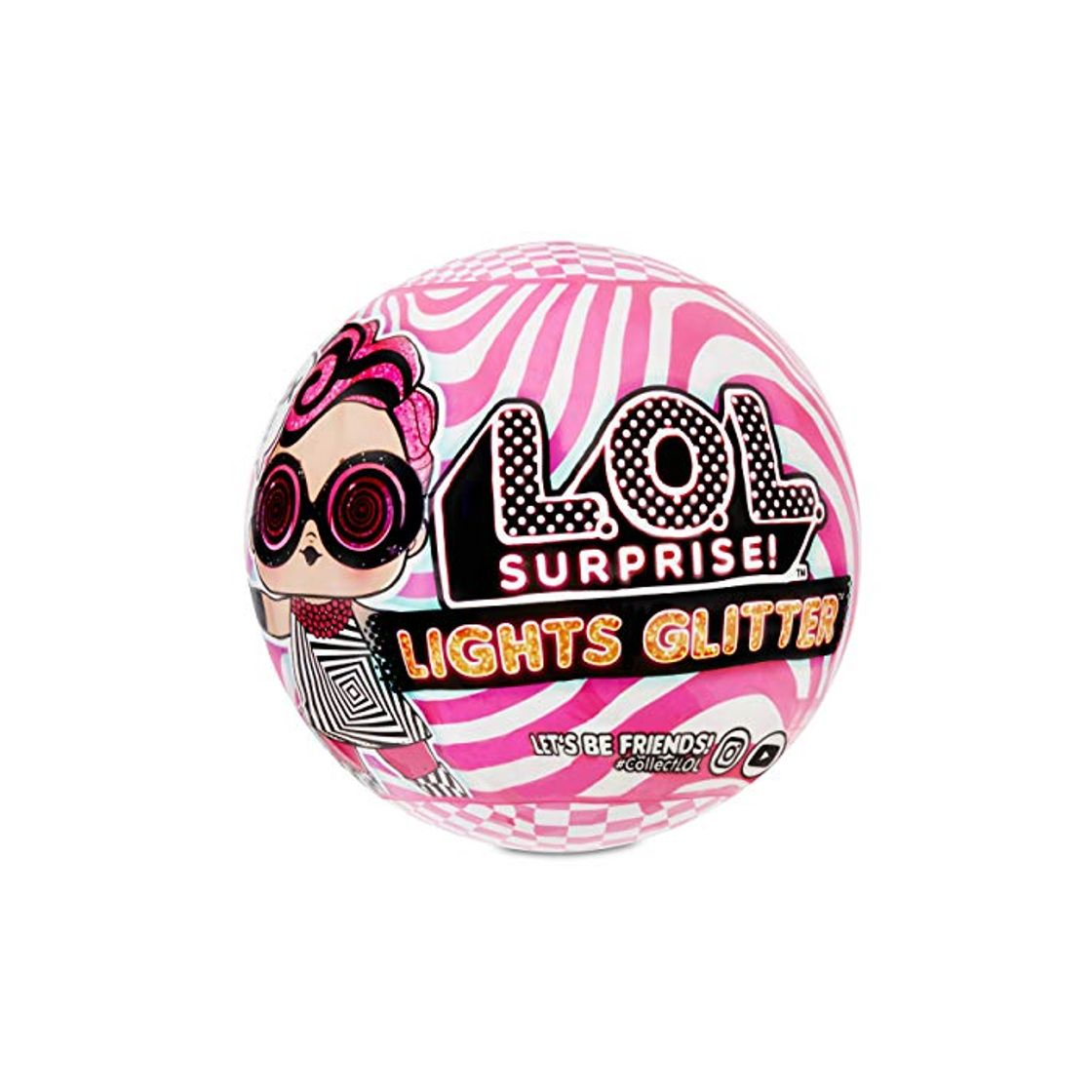Social L
