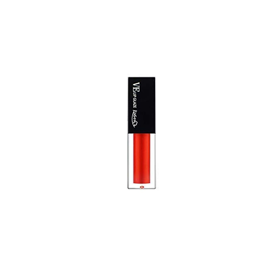 Social HoSayLike Brillo De Labios Para NiñAs Lipstick De Batom De áGua NãO