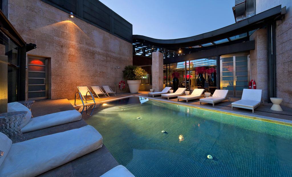 Place Urban Hotel GL