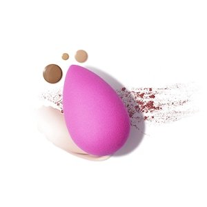 Beauty Beauty Blender, Esponja para maquillaje facial