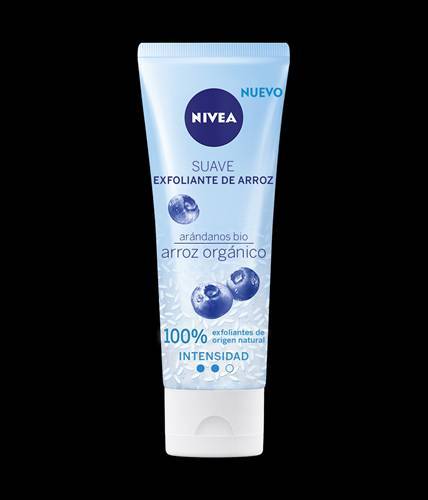 Productos Nivea