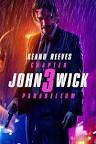 Movie Jhon Wick 3: Parabellum