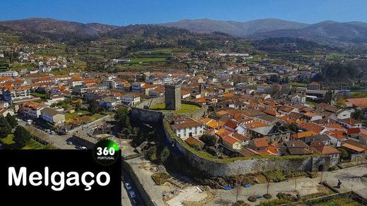 Melgaço