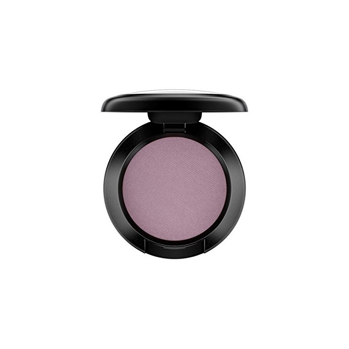 Producto Mac Mac Eye Shadow Shale