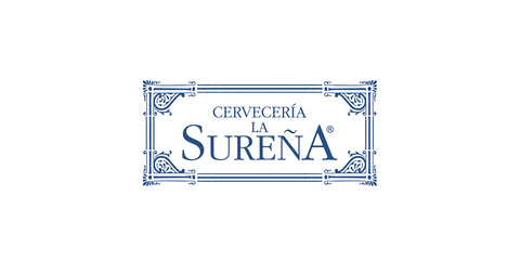 Restaurantes La sureña