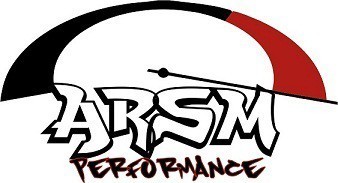 Lugar ARSM Performance