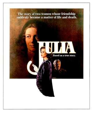 Movie Julia