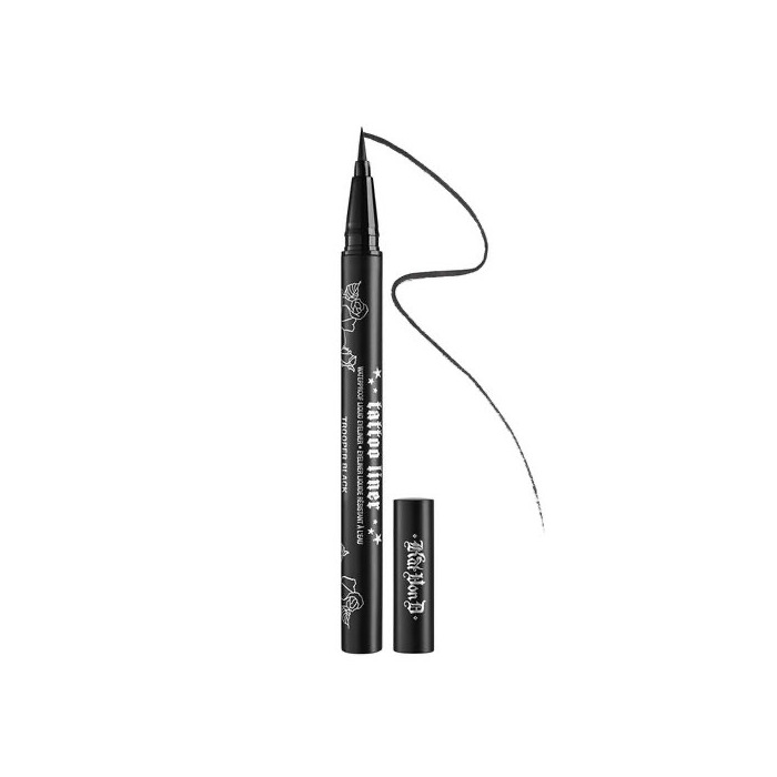 Product Tattoo liner KVD