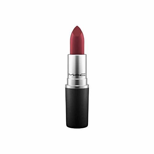 Mac Mac Matte Lipstick Diva 3 Gr