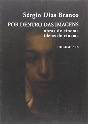 Libros Por Dentro Das Imagens