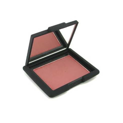 Product Blush - Dolce Vita 4