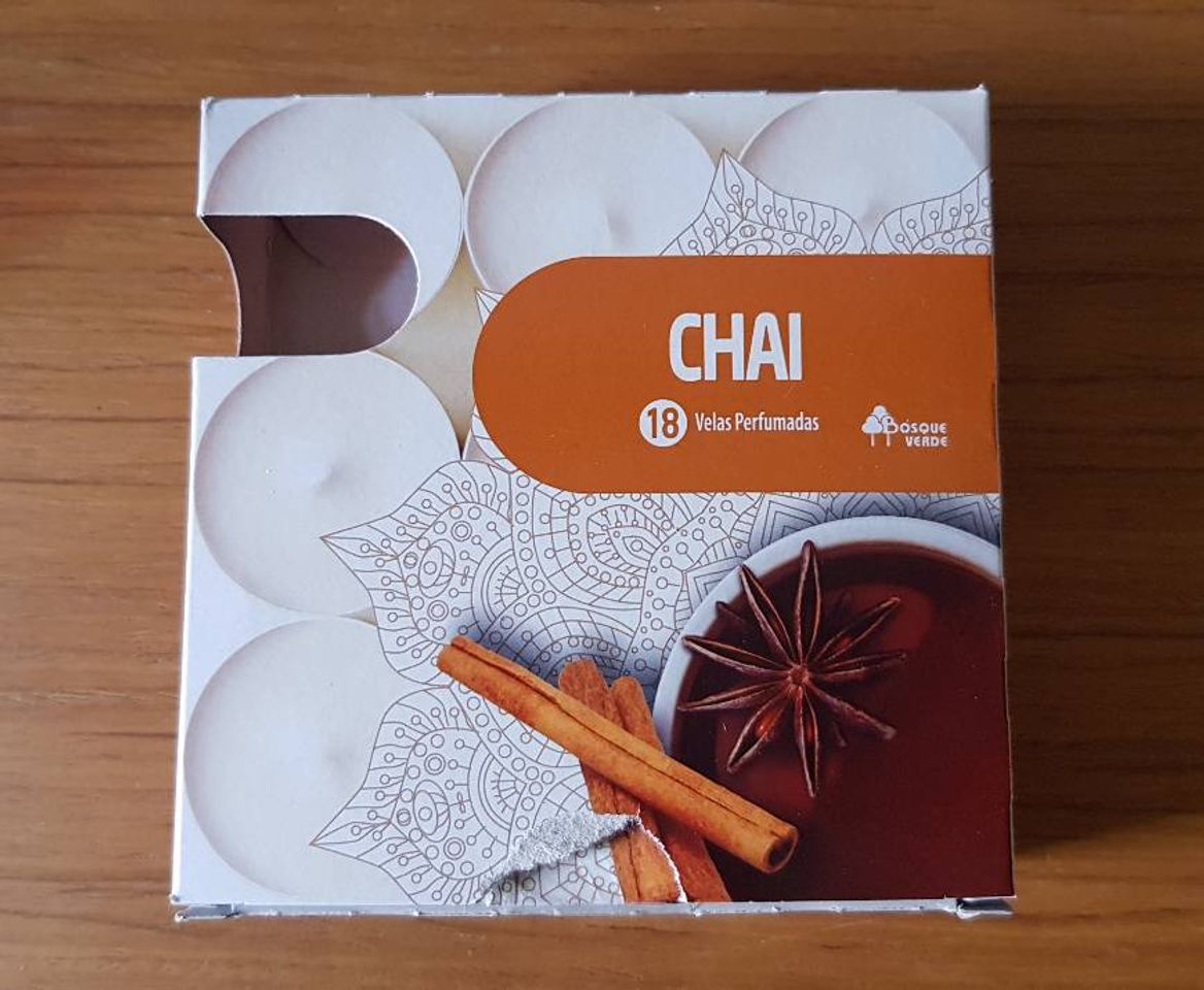 Social Supermercados - Mercadona