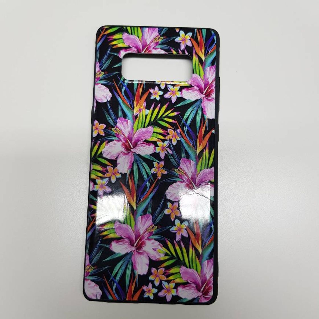 Fashion Carcasa Samsung note 8