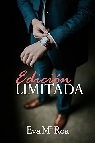 Edición Limitada 