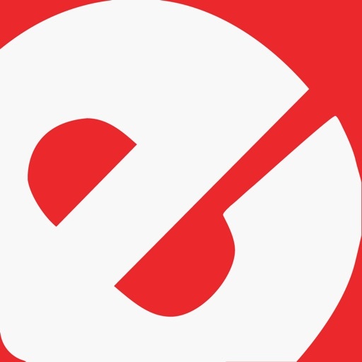 Empregos Online