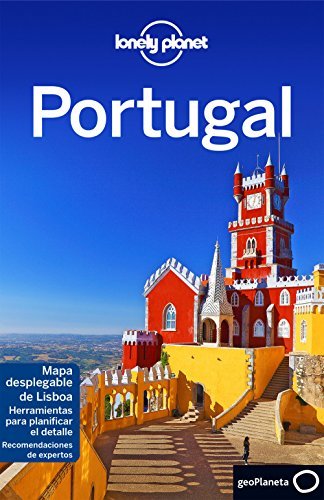 Libro Portugal 7