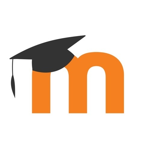 App Moodle