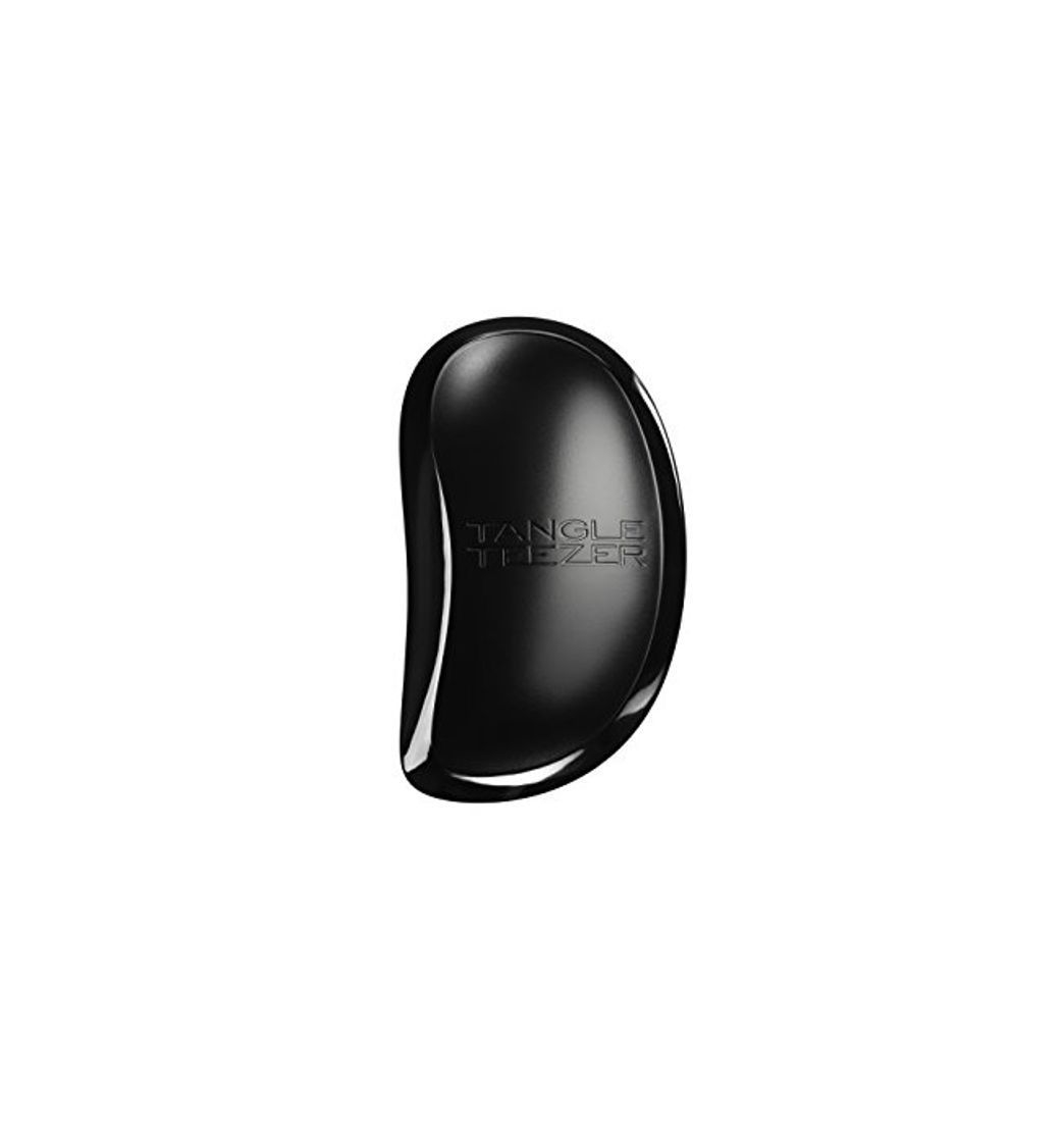 Belleza Desconocido TangleTeezer SE-PB-010112