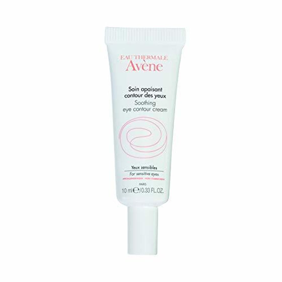 Social AVENE