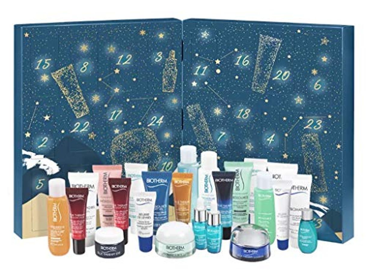 Social Biotherm