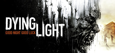Social Dying Light on Steam