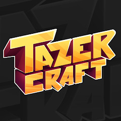 Social TazerCraft - YouTube