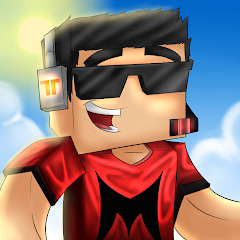 Social viniccius13 - YouTube