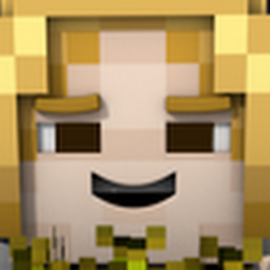 Social Forever Player - YouTube
