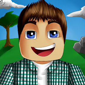 Social AuthenticGames - YouTube