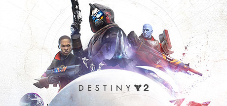 Fashion Destiny 2 on Steam