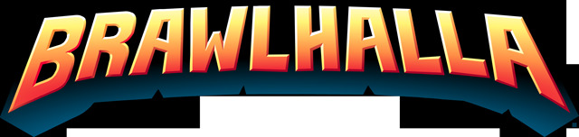 Social Welcome To Brawlhalla - The Free to Play Fighting Game