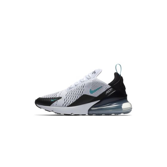 Nike AirMax 270