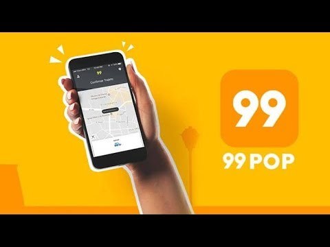 99 pop