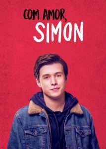 Película Com Amor, Simon | Trailer Dublado - YouTube